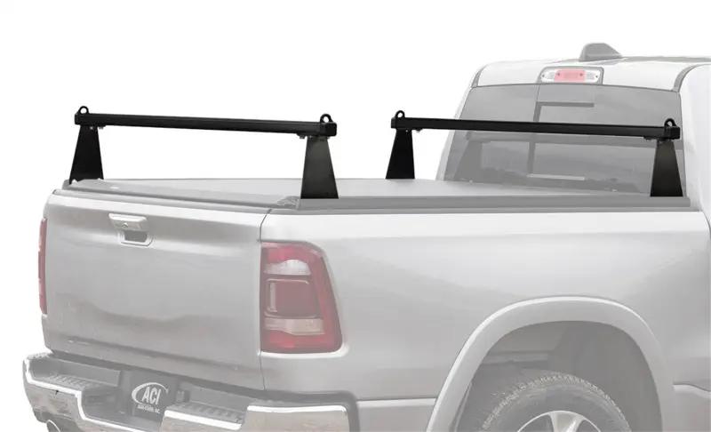 Access ACC ADARAC Truck Rack by Access
