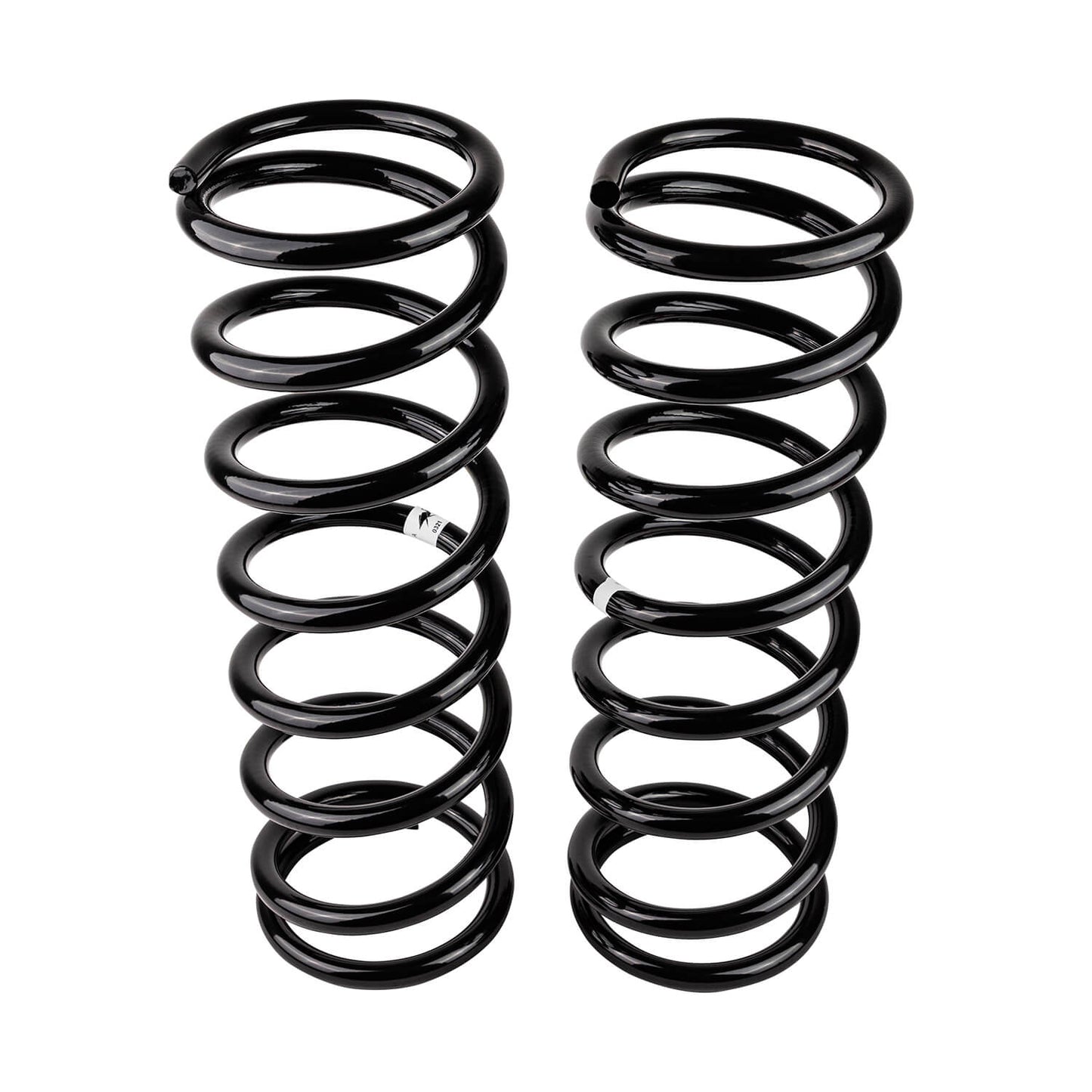 Old Man Emu Coil Spring Set