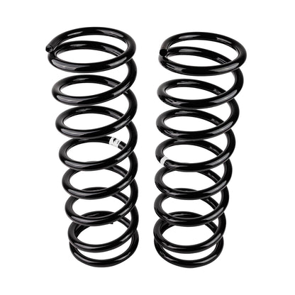 Old Man Emu Coil Spring Set
