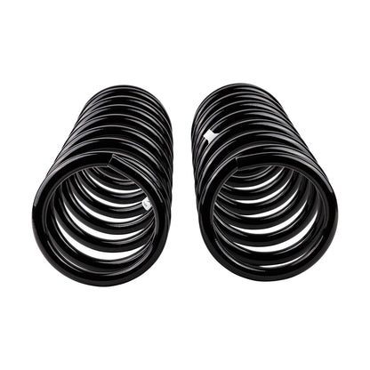 Old Man Emu Coil Spring Set