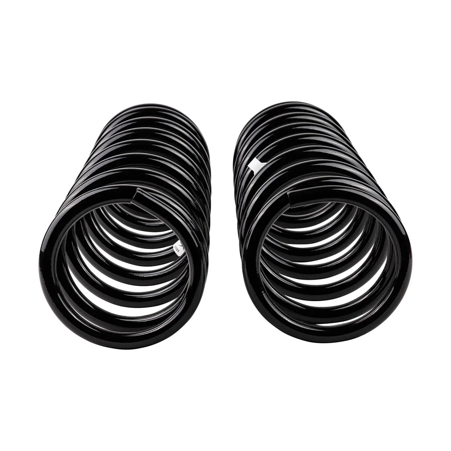 Old Man Emu Coil Spring Set by Old Man Emu