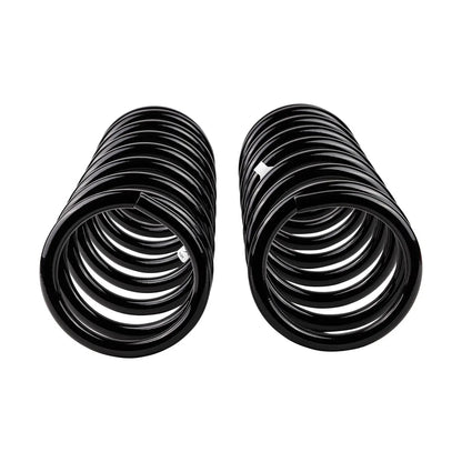 Old Man Emu Coil Spring Set by Old Man Emu