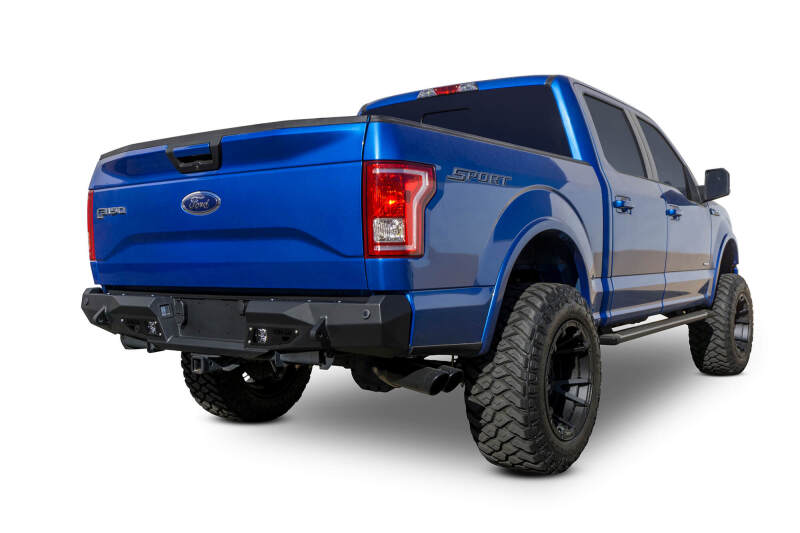 Addictive Desert Designs ADD Stealth Fighter Rr Bumper