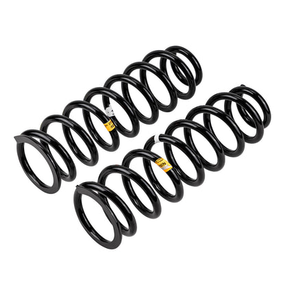 Old Man Emu Coil Spring Set