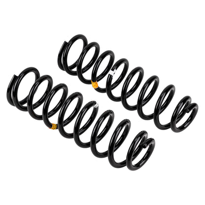 Old Man Emu Coil Spring Set