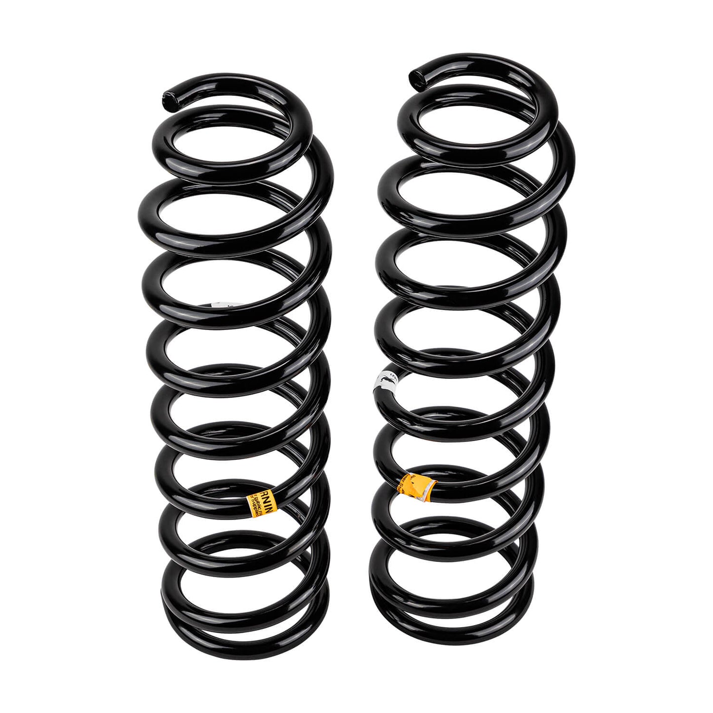 Old Man Emu Coil Spring Set