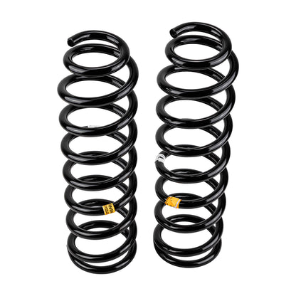 Old Man Emu Coil Spring Set