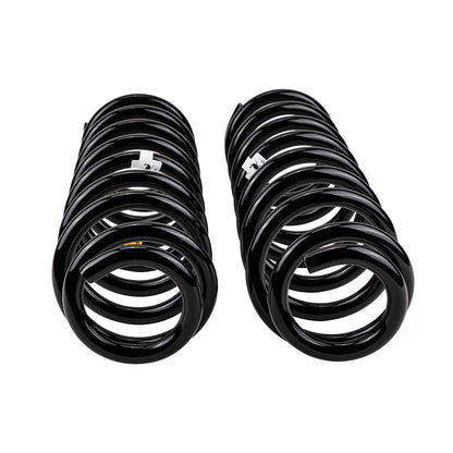 Old Man Emu Coil Spring Set