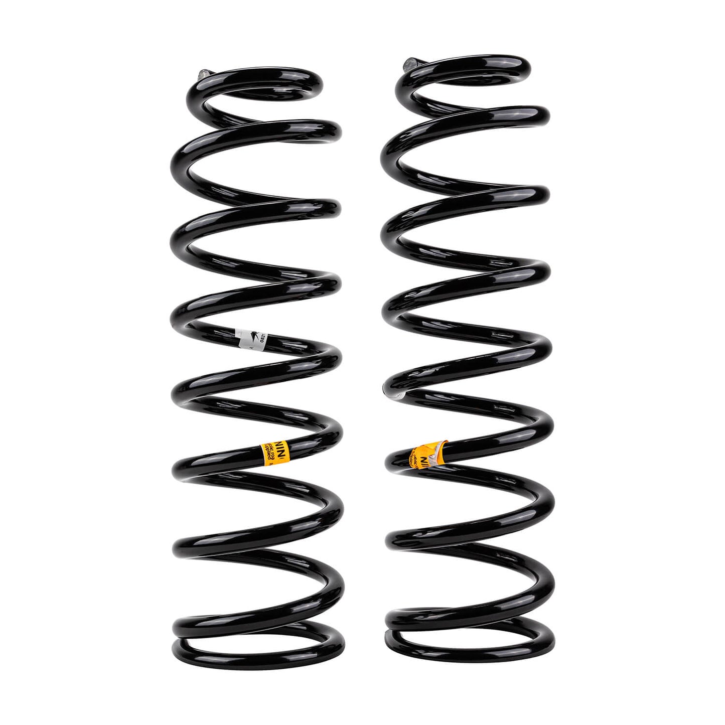 Old Man Emu Coil Spring Set