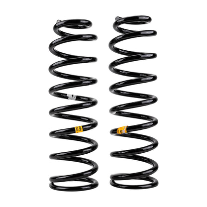 Old Man Emu Coil Spring Set
