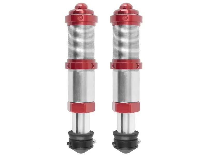 AFE Shock/Bump Stop Kits by aFe