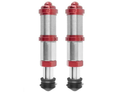 AFE Shock/Bump Stop Kits by aFe