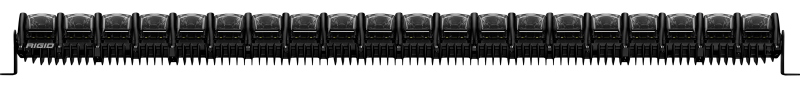 Rigid Industries RIG Adapt