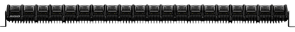 Rigid Industries RIG Adapt