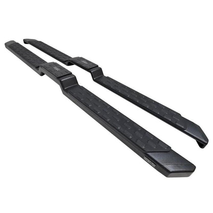 Westin WES Running Boards - HDX by Westin