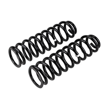 Old Man Emu Coil Spring Set