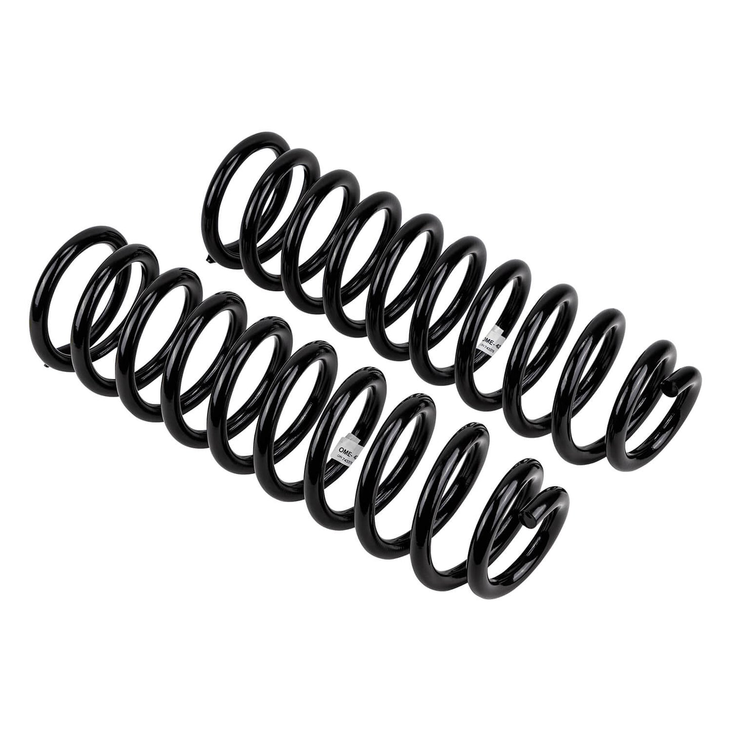 Old Man Emu Coil Spring Set