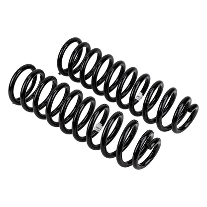 Old Man Emu Coil Spring Set