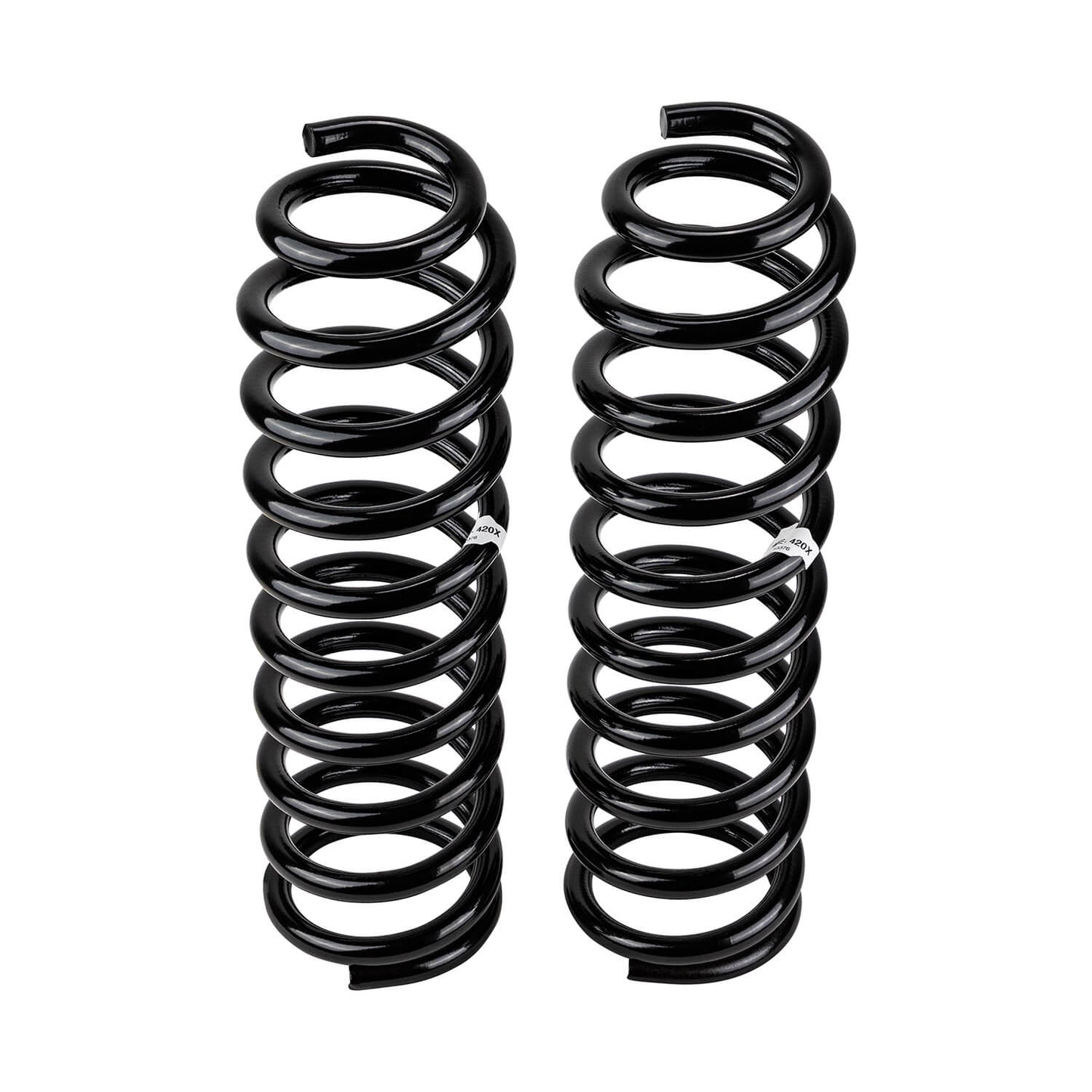 Old Man Emu Coil Spring Set