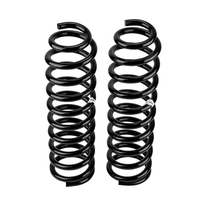 Old Man Emu Coil Spring Set