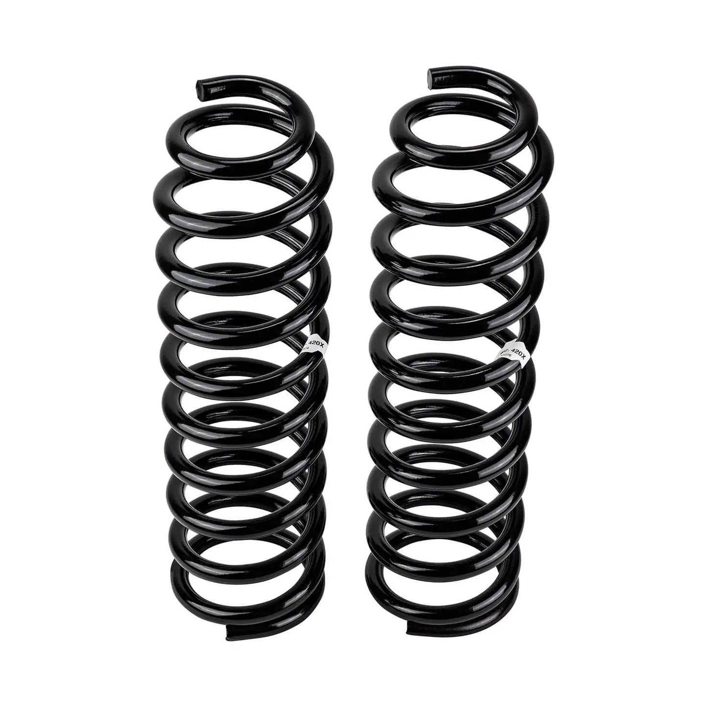 Old Man Emu Coil Spring Set by Old Man Emu