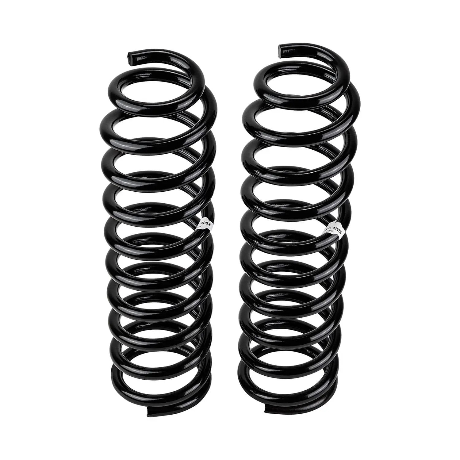 Old Man Emu Coil Spring Set by Old Man Emu