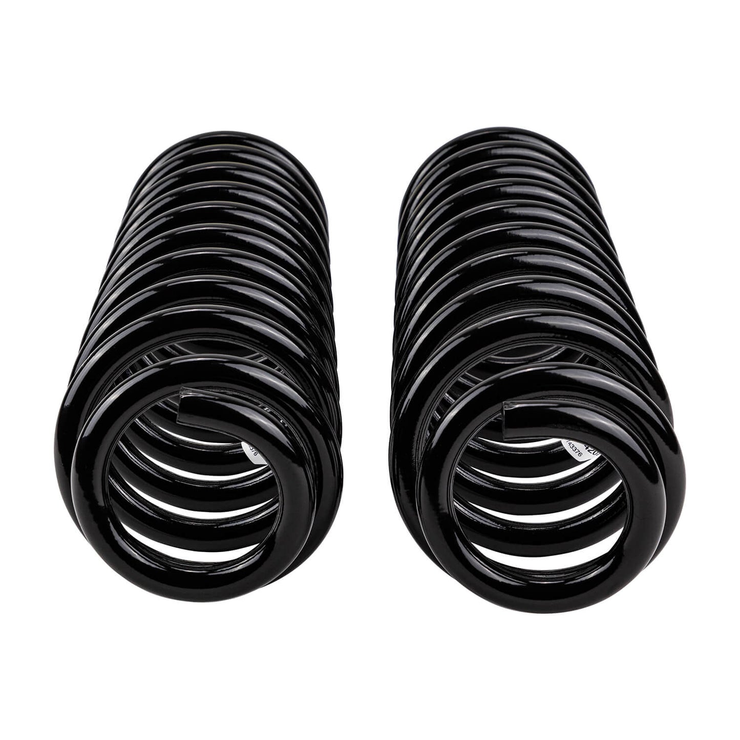 Old Man Emu Coil Spring Set