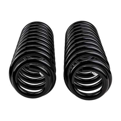 Old Man Emu Coil Spring Set