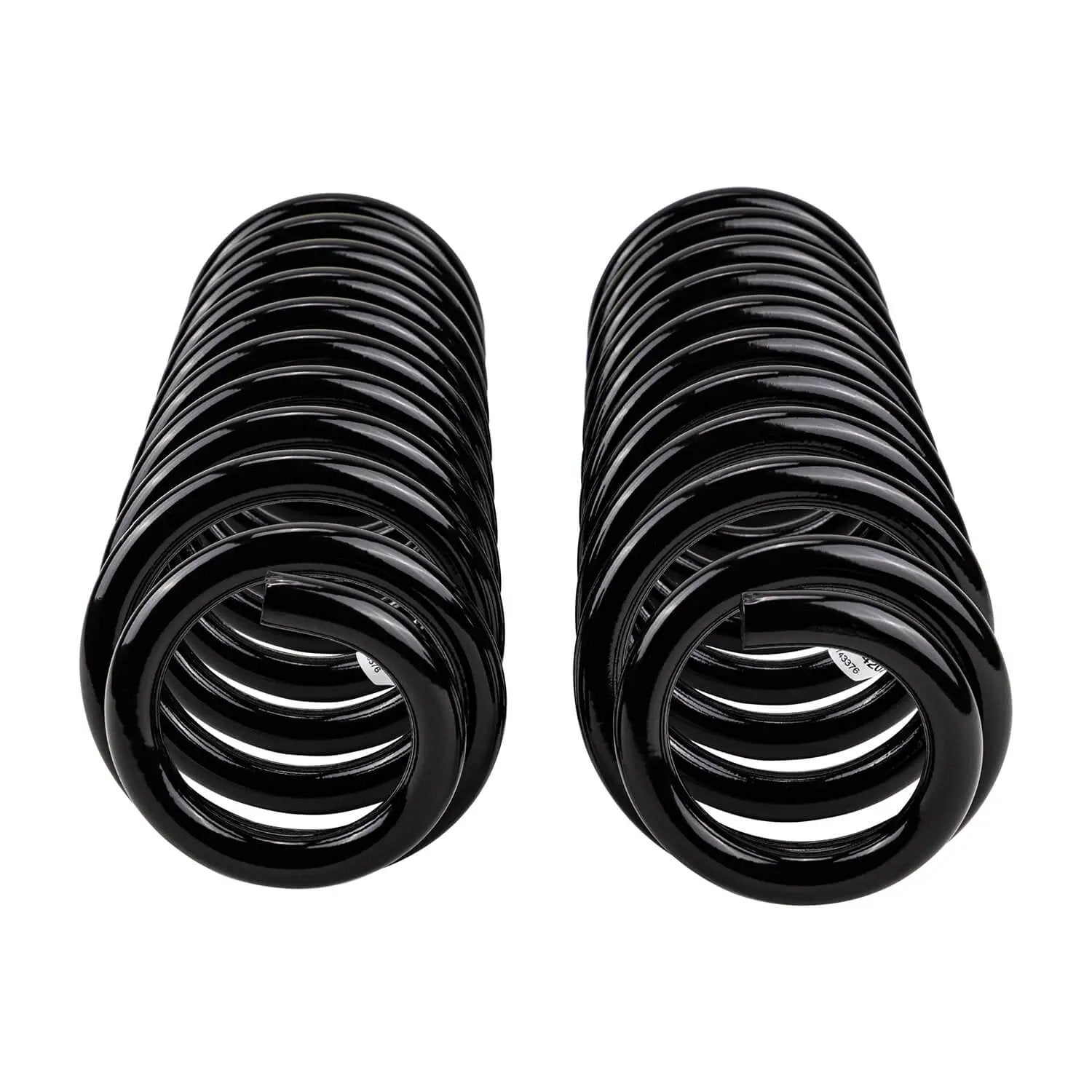 Old Man Emu Coil Spring Set by Old Man Emu