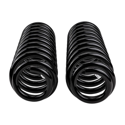 Old Man Emu Coil Spring Set by Old Man Emu