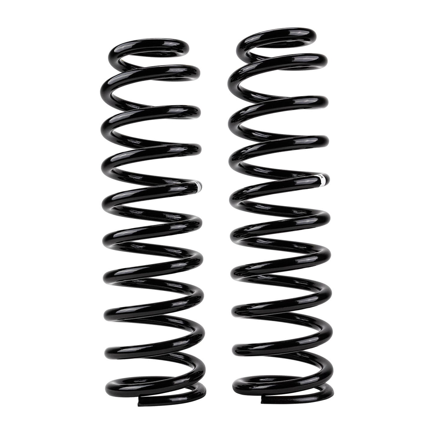 Old Man Emu Coil Spring Set