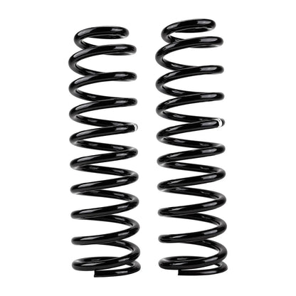 Old Man Emu Coil Spring Set by Old Man Emu