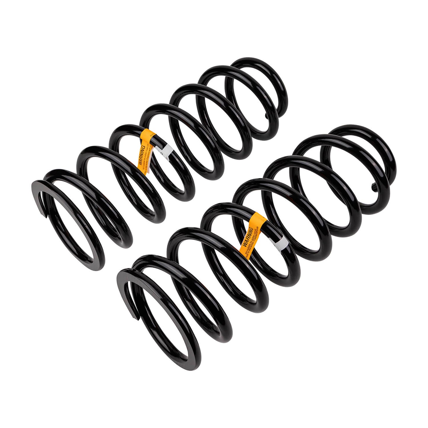 Old Man Emu Coil Spring Set