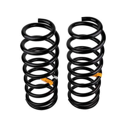 Old Man Emu Coil Spring Set