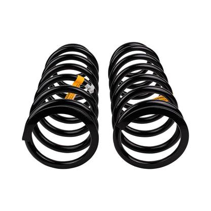 Old Man Emu Coil Spring Set