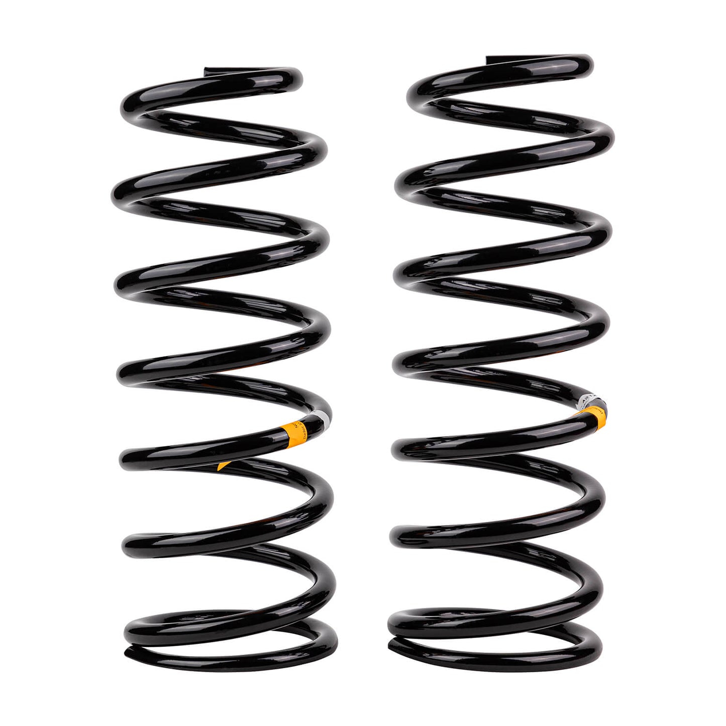 Old Man Emu Coil Spring Set