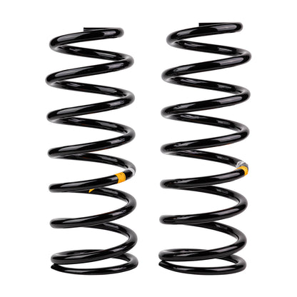 Old Man Emu Coil Spring Set