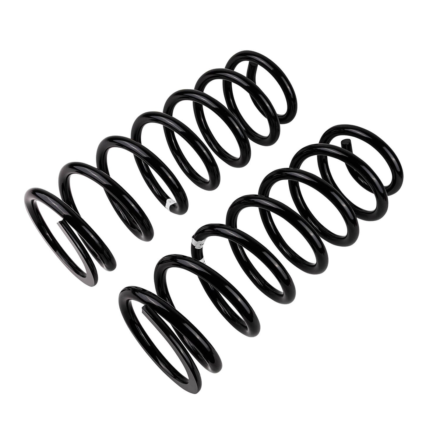 Old Man Emu Coil Spring Set