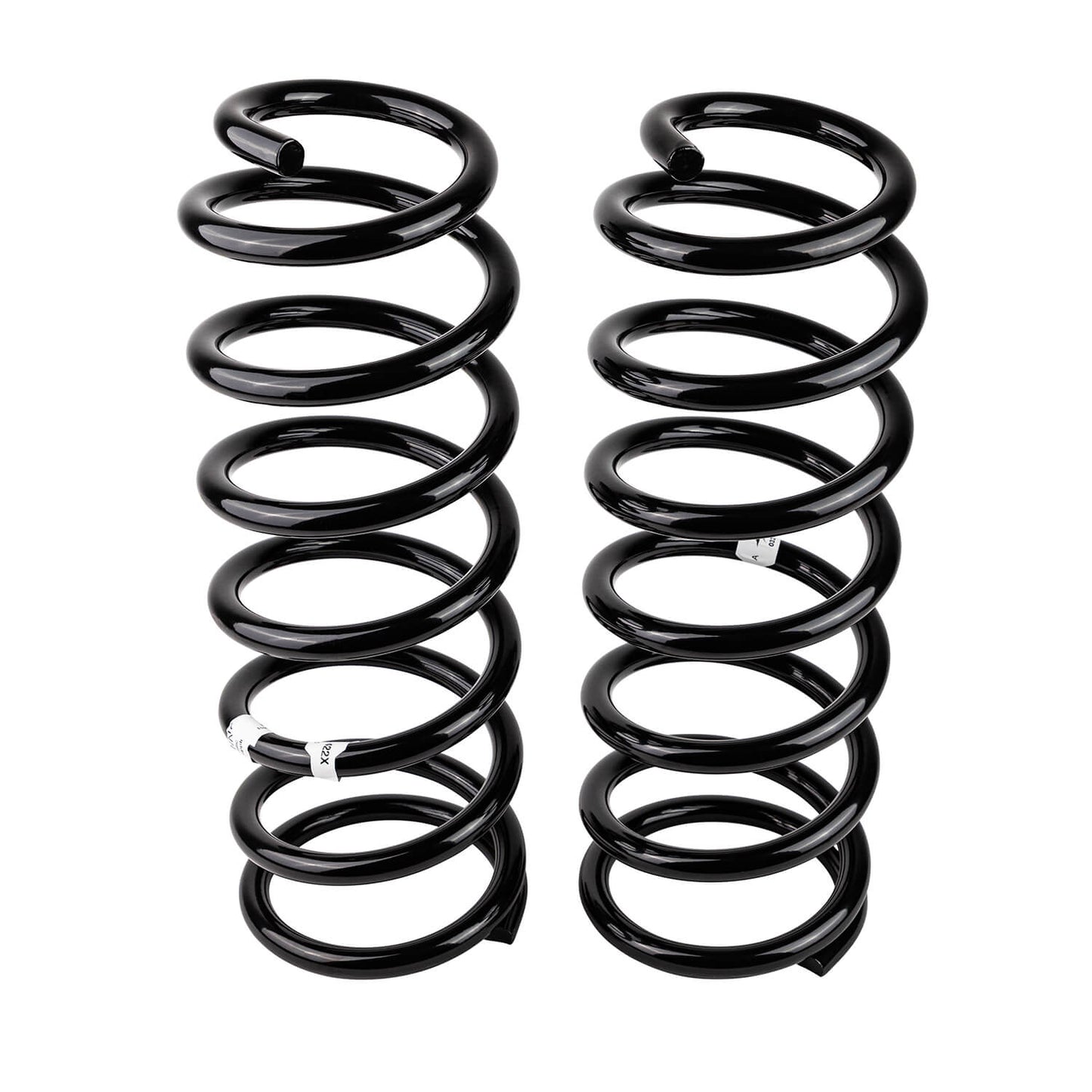 Old Man Emu Coil Spring Set