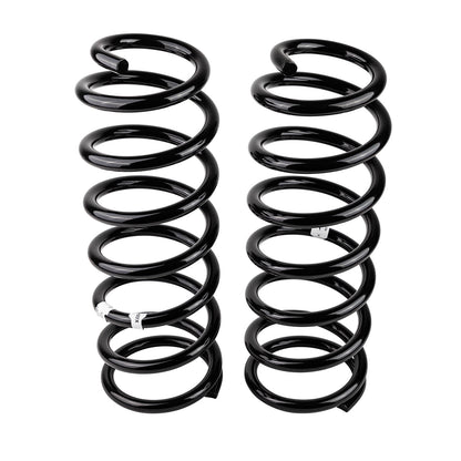Old Man Emu Coil Spring Set