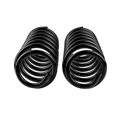 Old Man Emu Coil Spring Set