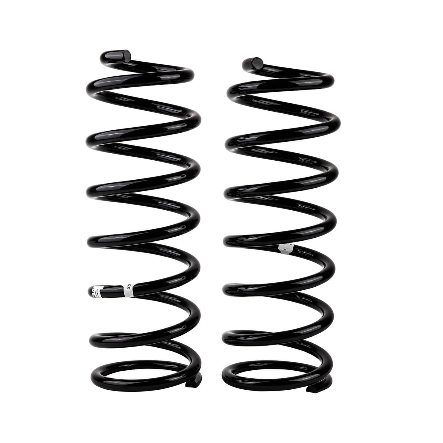 Old Man Emu Coil Spring Set