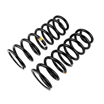 Old Man Emu Coil Spring Set