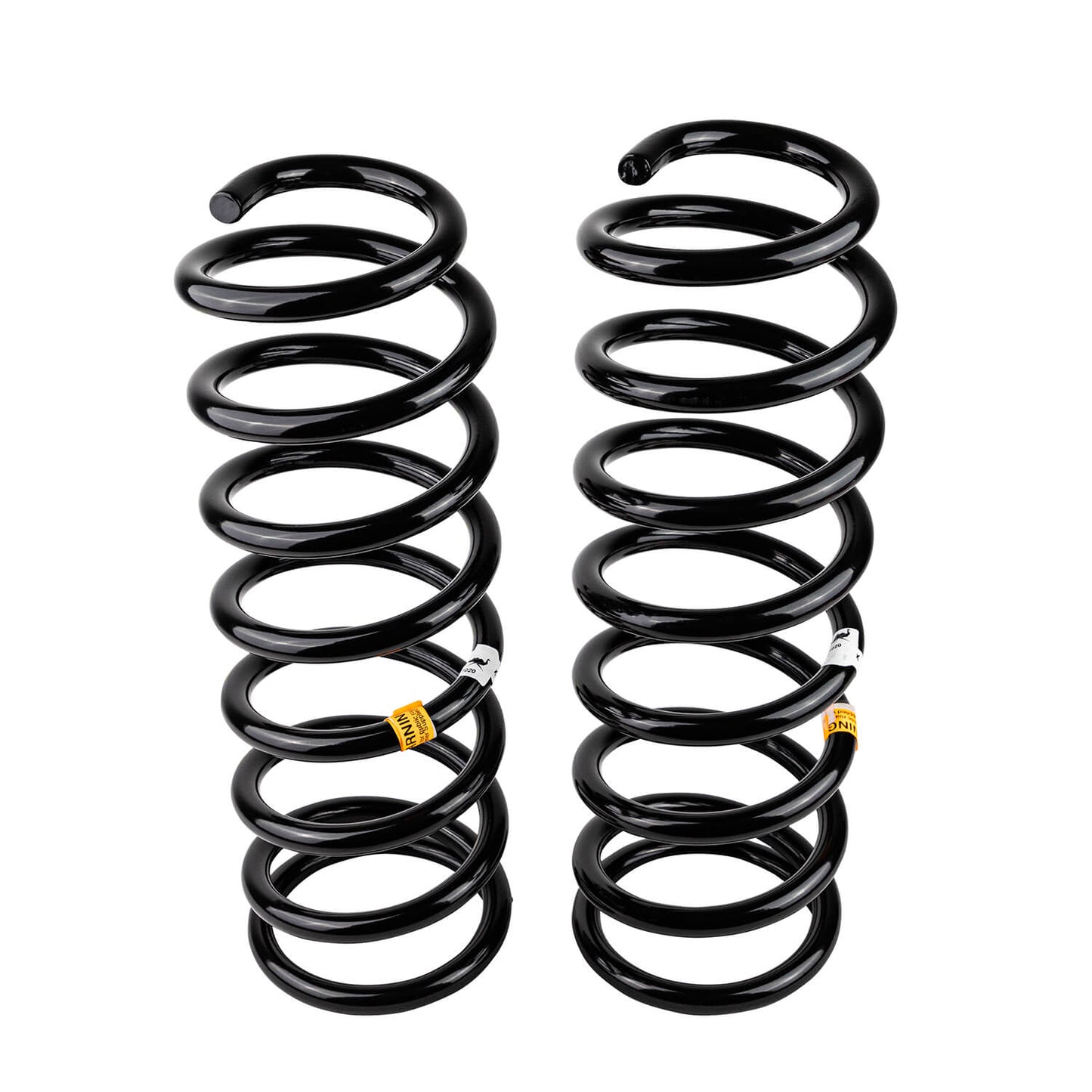 Old Man Emu Coil Spring Set