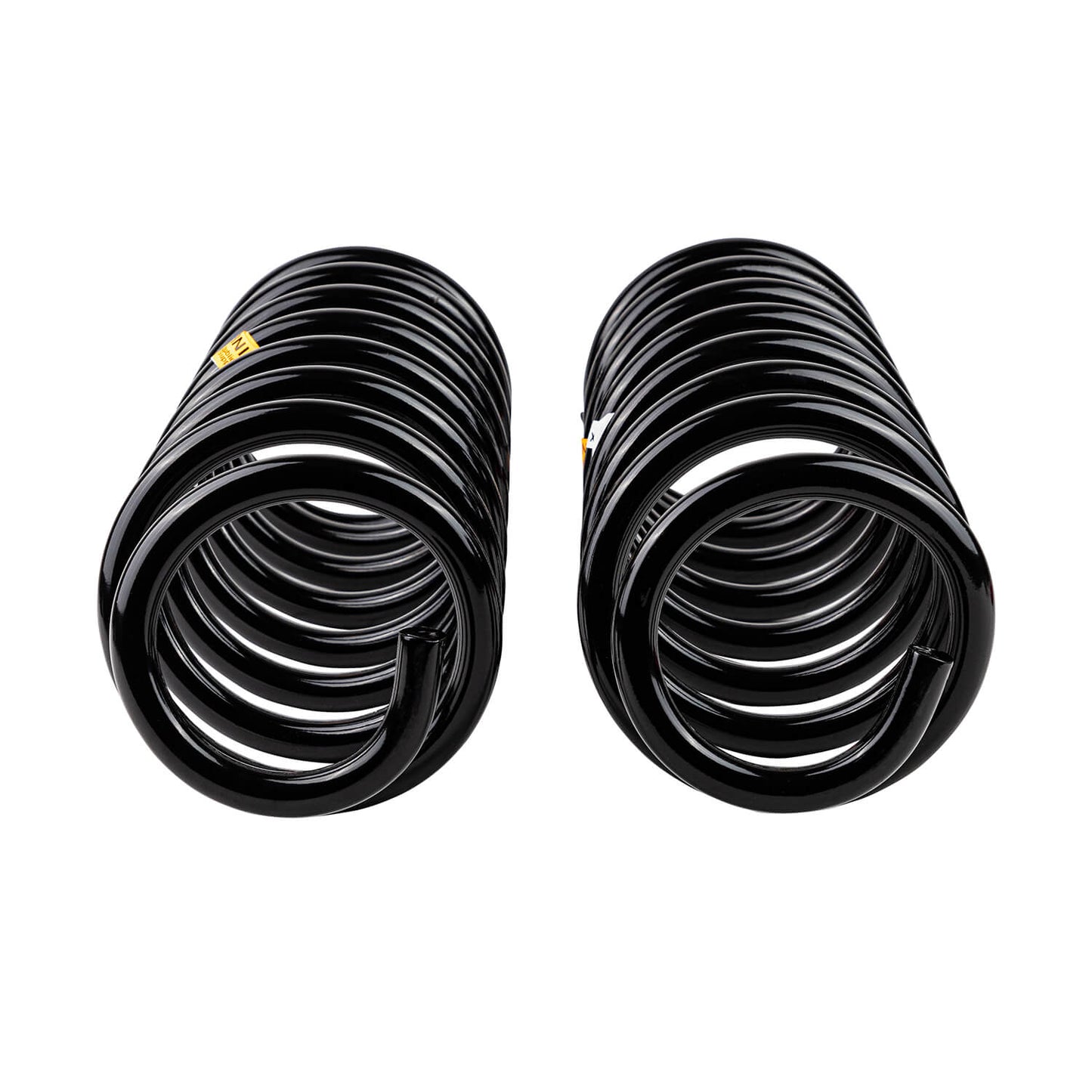 Old Man Emu Coil Spring Set
