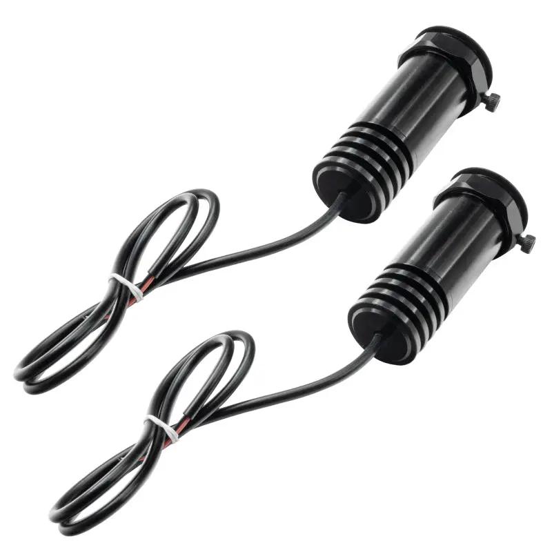 ORACLE Lighting ORL LED Headlights by ORACLE Lighting