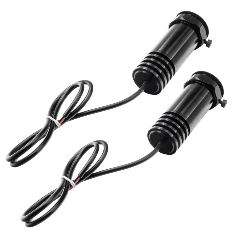 ORACLE Lighting ORL LED Light GOBOS