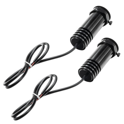ORACLE Lighting ORL LED Light GOBOS
