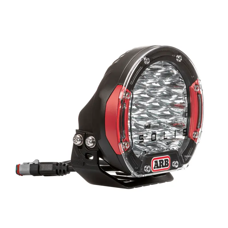 ARB Driving Lights by ARB