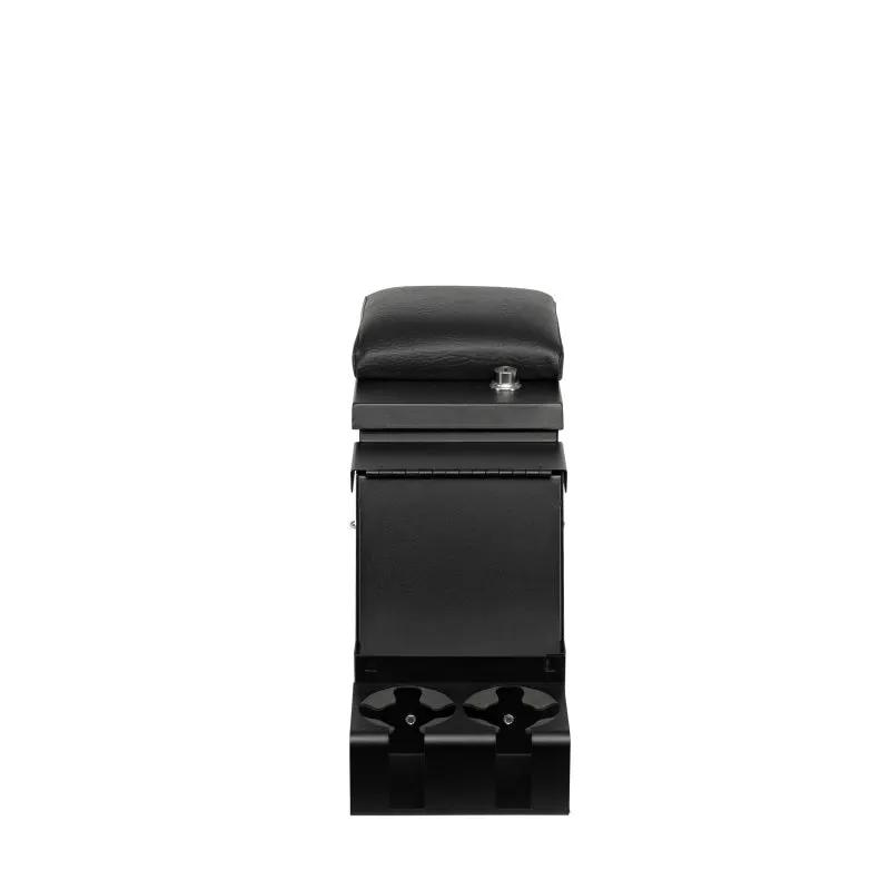Tuffy Products TFY Stereo Console by Tuffy Products